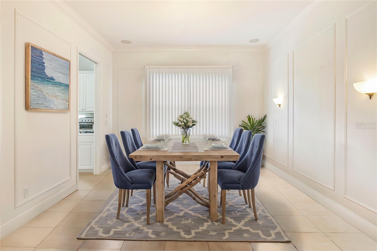 7249 ORCHID ISLAND PL