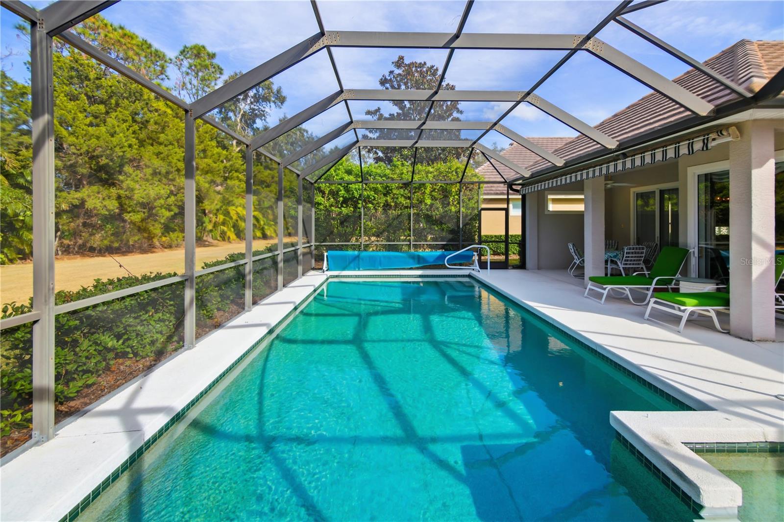 7249 ORCHID ISLAND PL