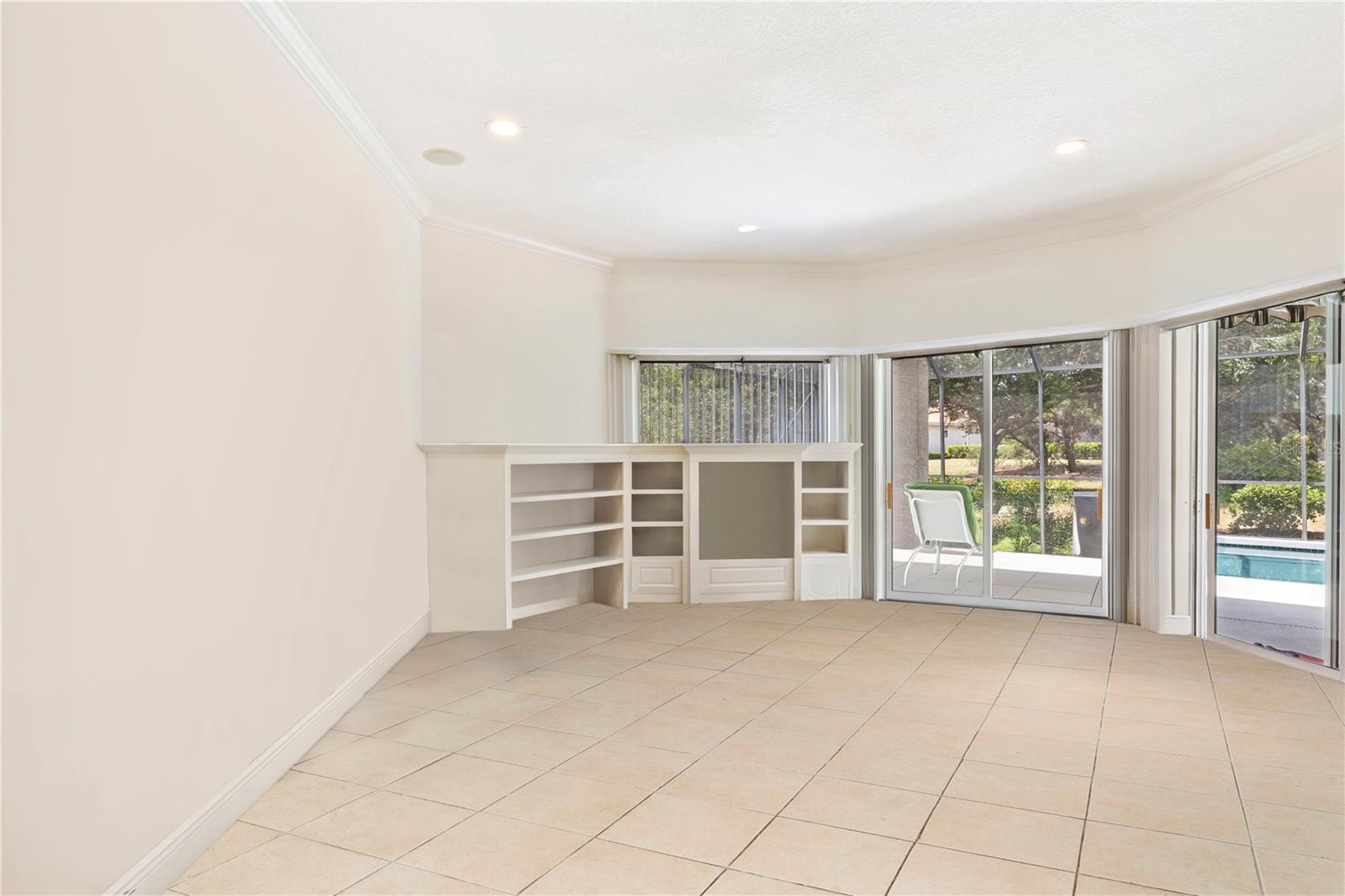 7249 ORCHID ISLAND PL