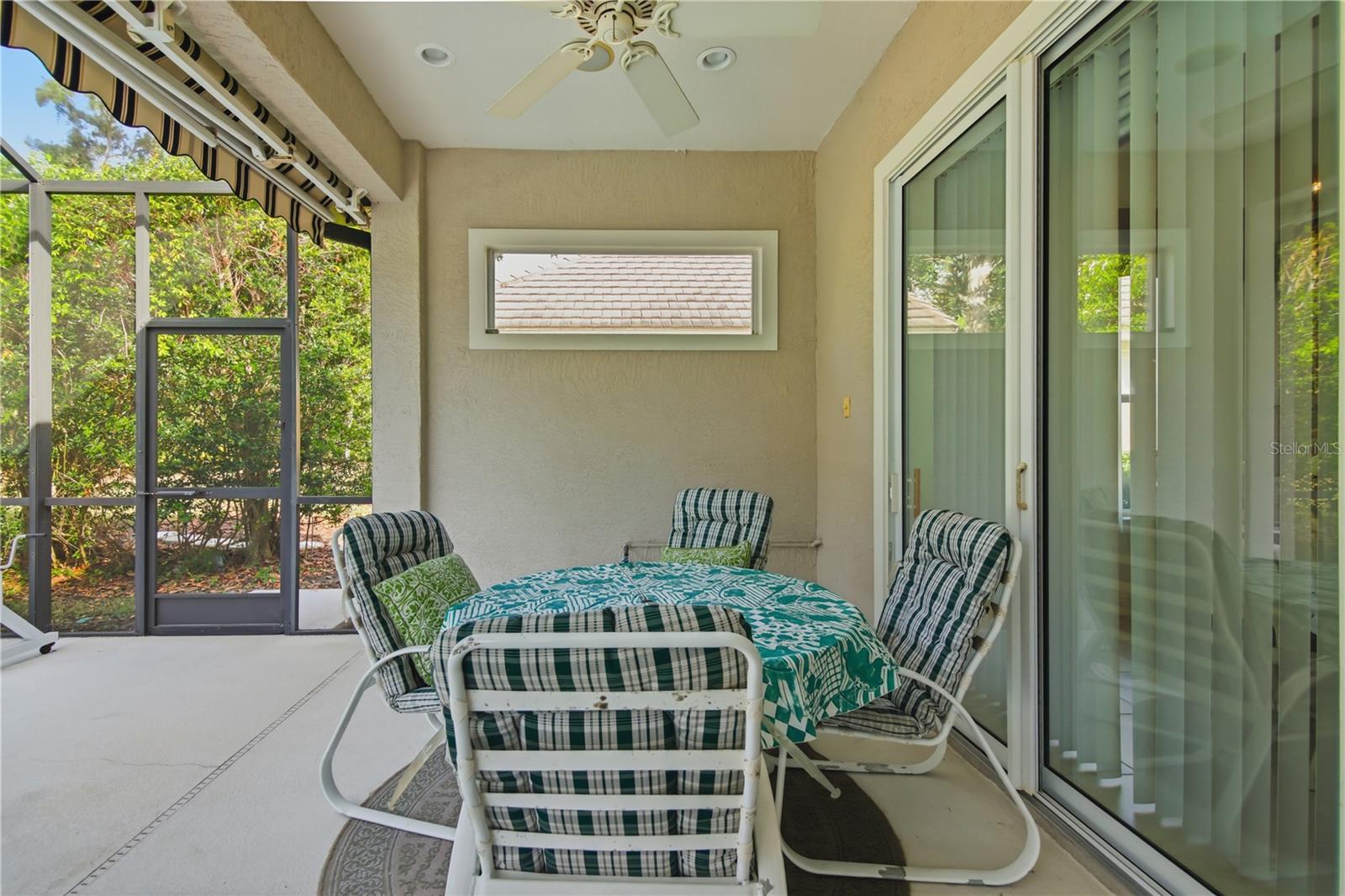 7249 ORCHID ISLAND PL