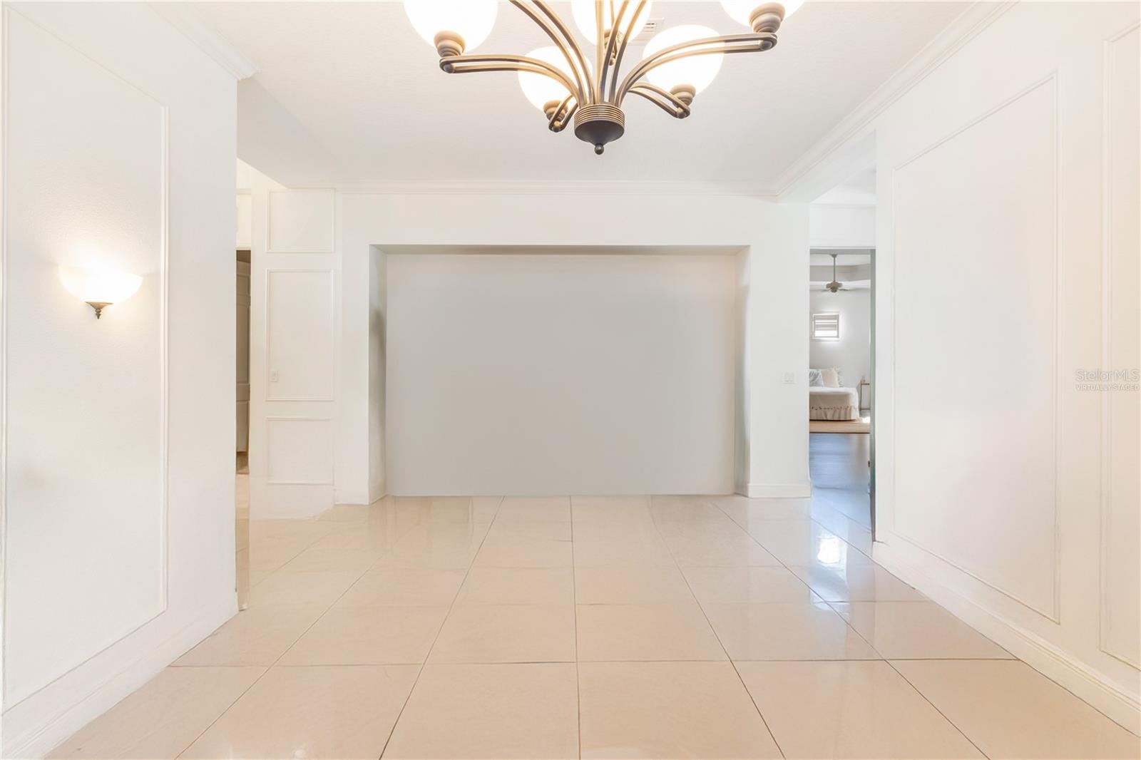 7249 ORCHID ISLAND PL