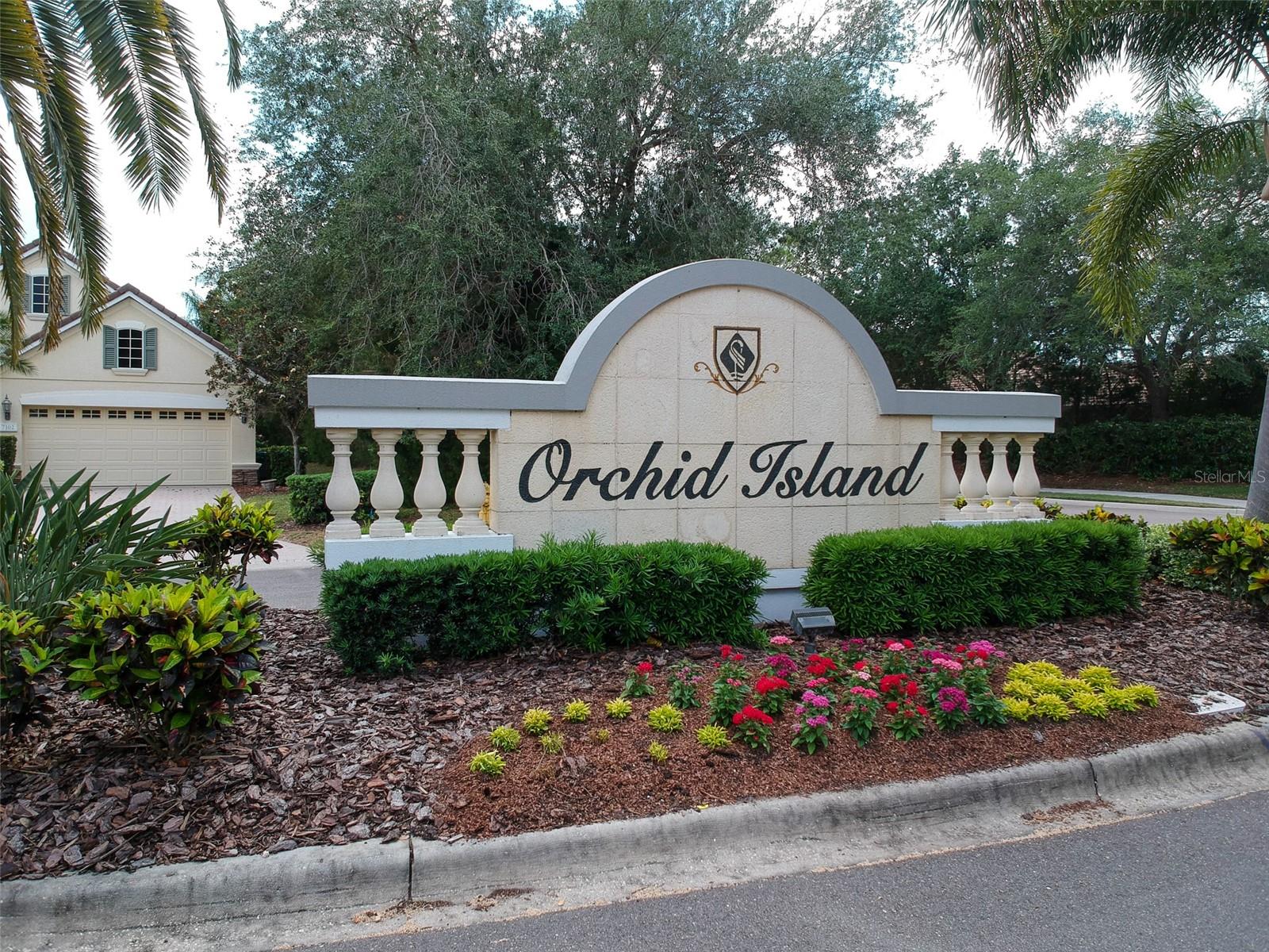 7249 ORCHID ISLAND PL