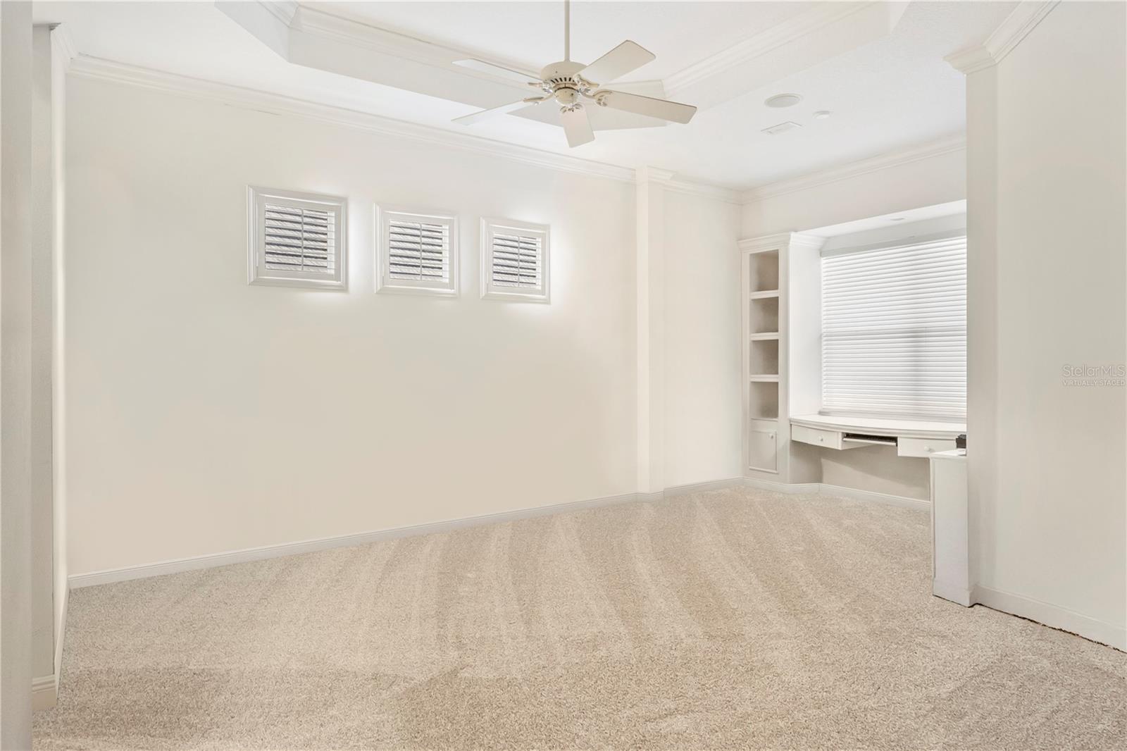 7249 ORCHID ISLAND PL