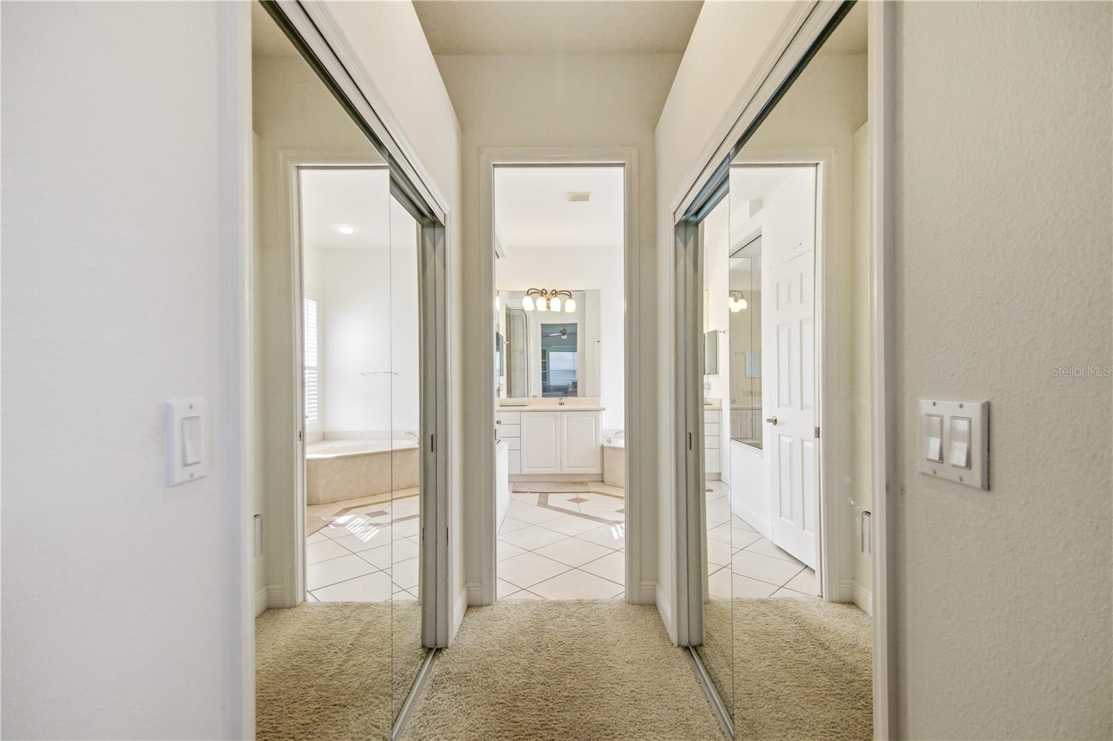 7249 ORCHID ISLAND PL