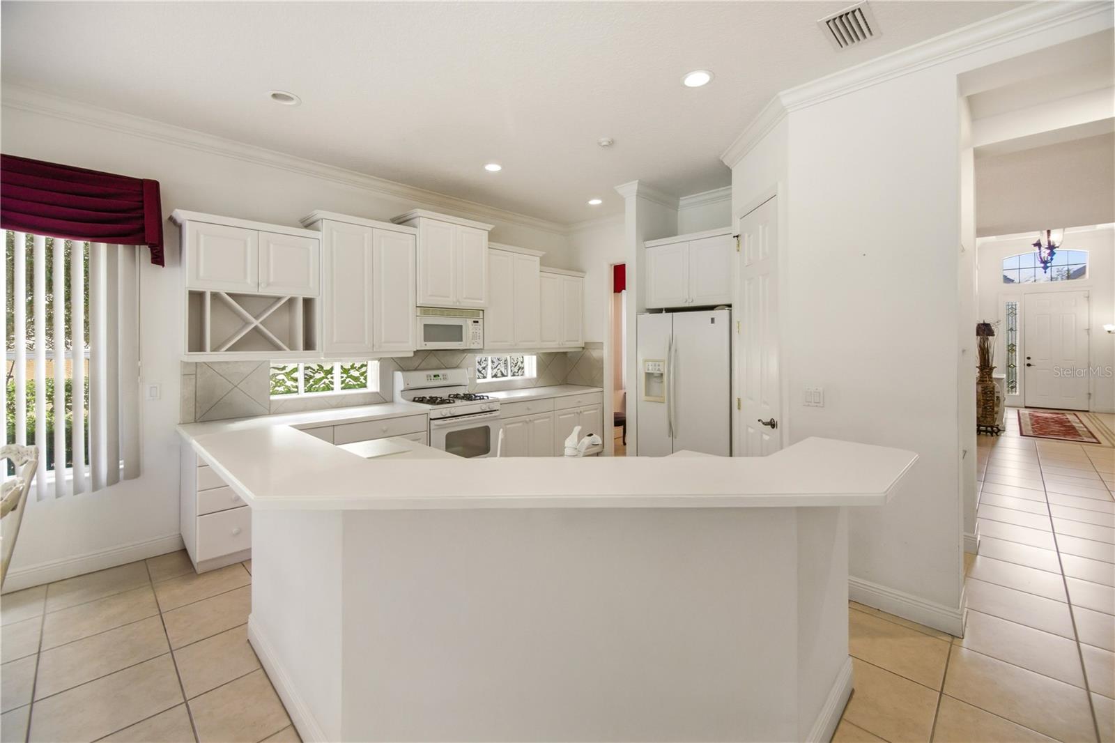 7249 ORCHID ISLAND PL