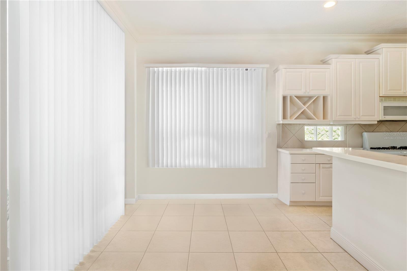 7249 ORCHID ISLAND PL