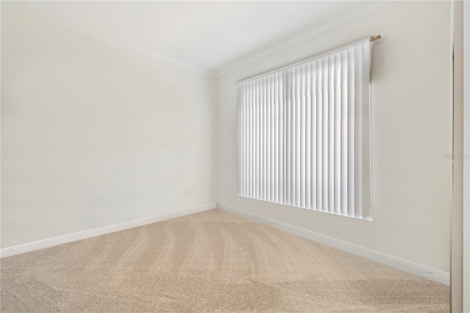 7249 ORCHID ISLAND PL