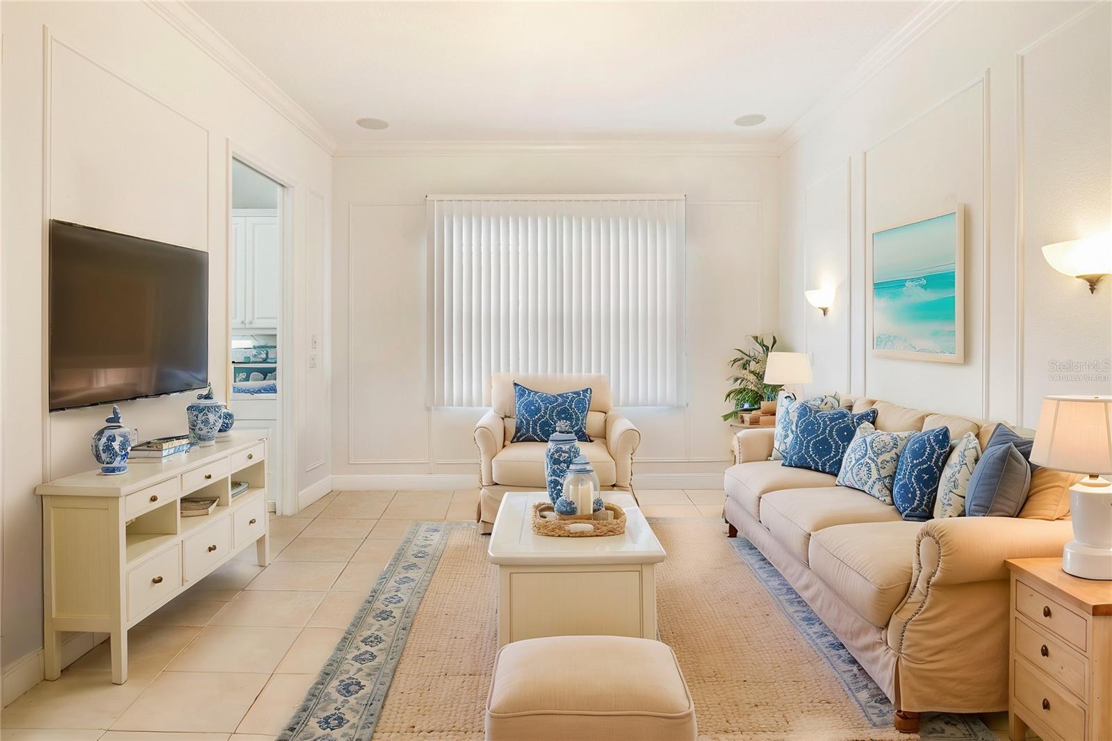 7249 ORCHID ISLAND PL