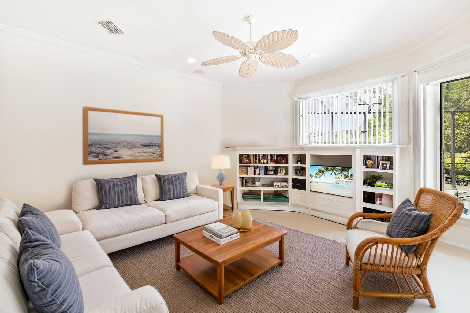 7249 ORCHID ISLAND PL