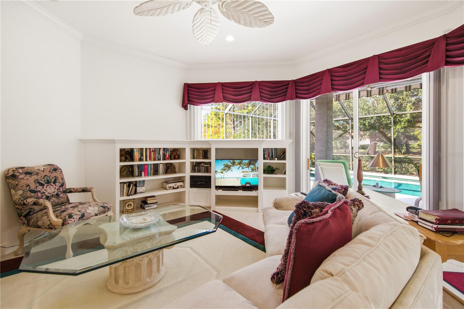 7249 ORCHID ISLAND PL