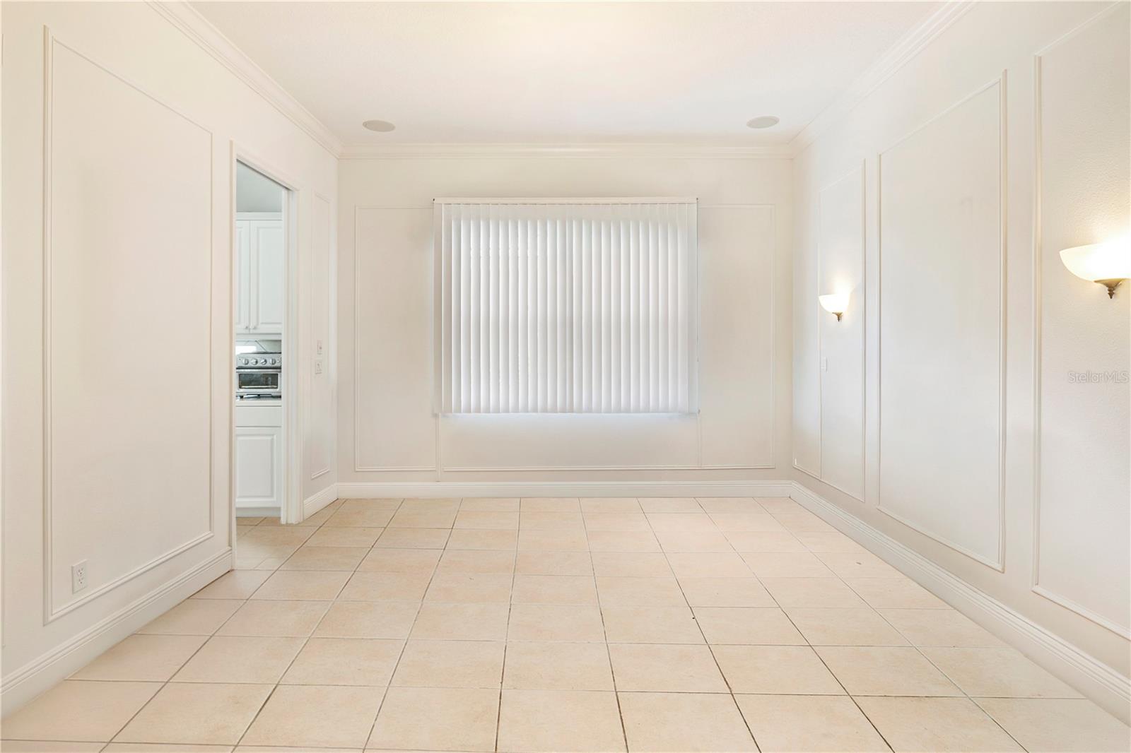 7249 ORCHID ISLAND PL