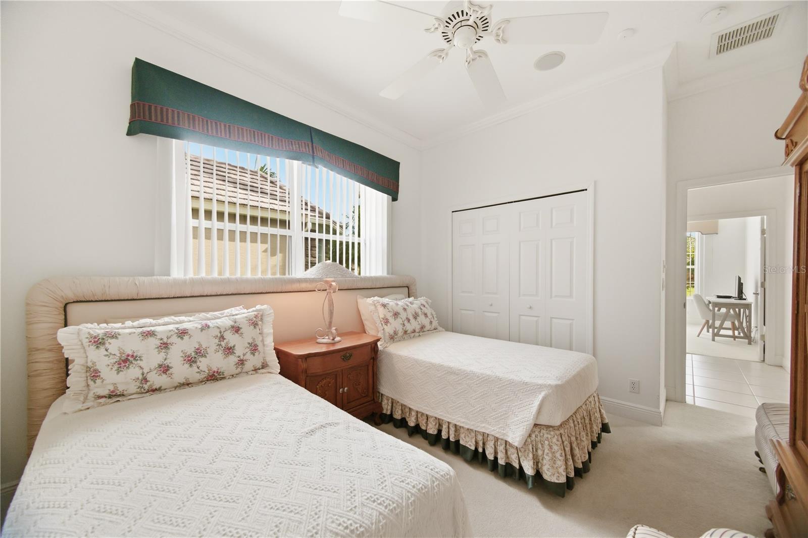 7249 ORCHID ISLAND PL