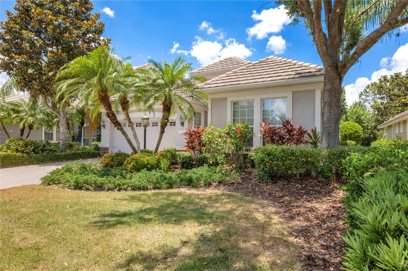 7249 ORCHID ISLAND PL