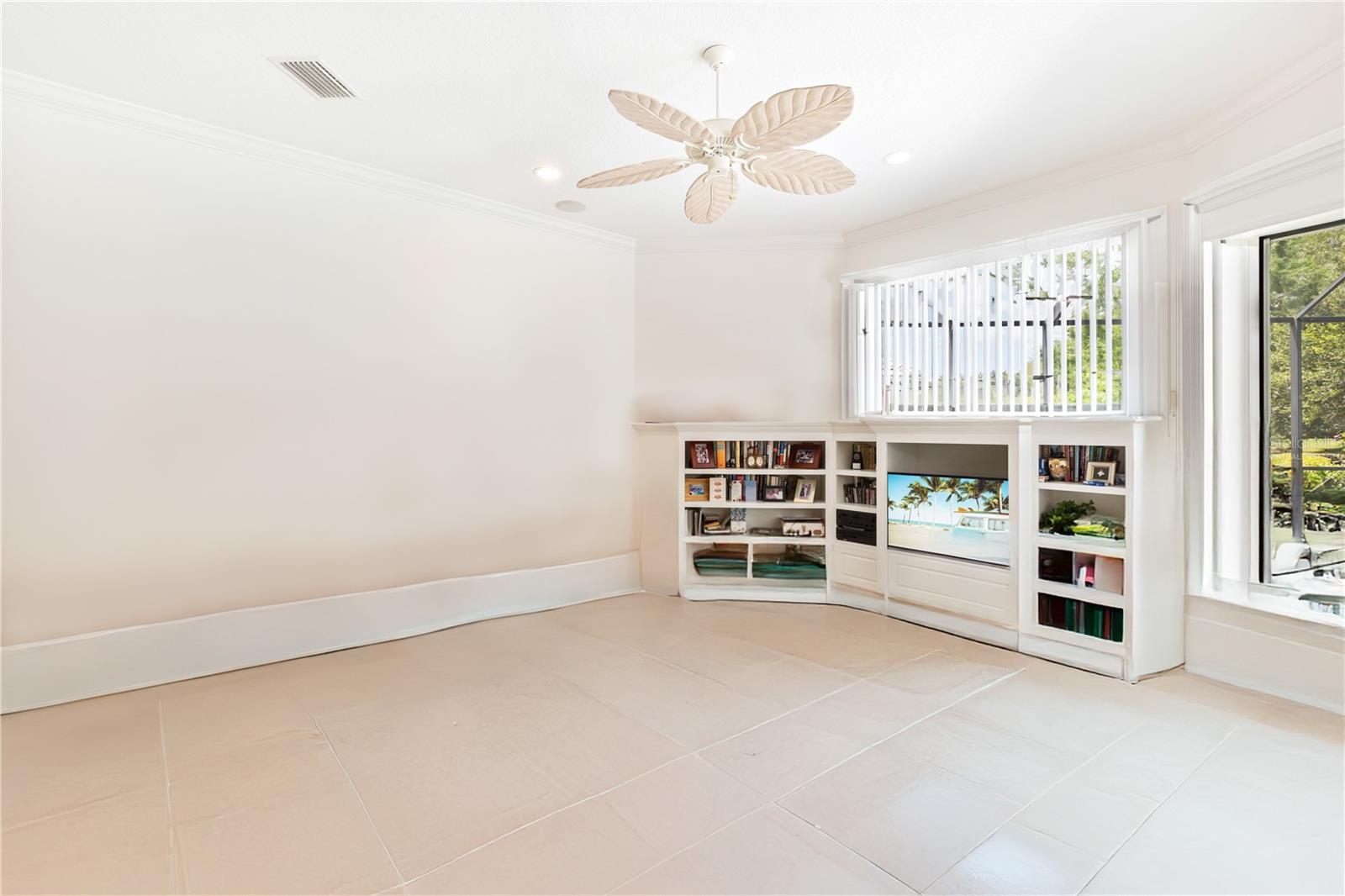 7249 ORCHID ISLAND PL