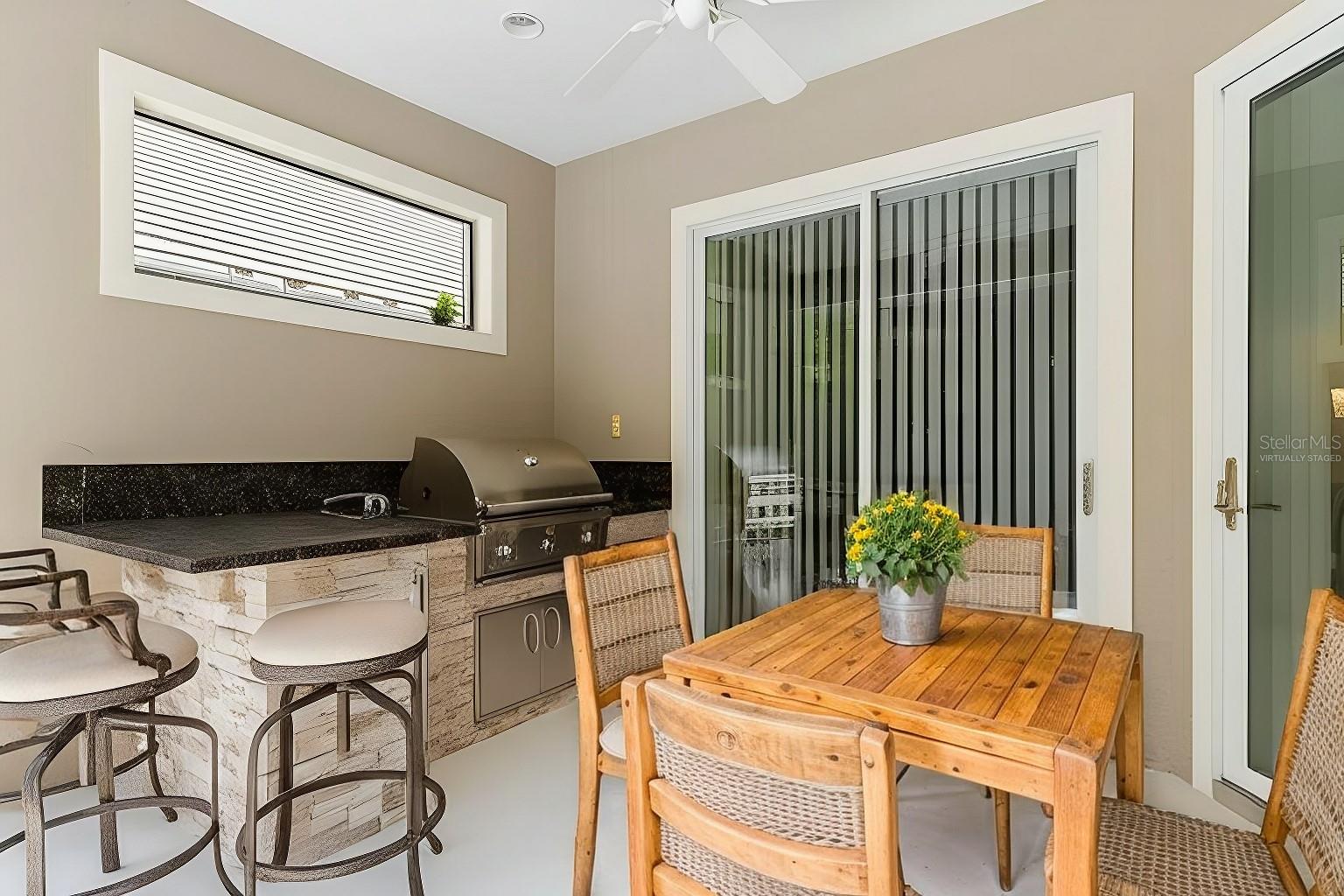 7249 ORCHID ISLAND PL