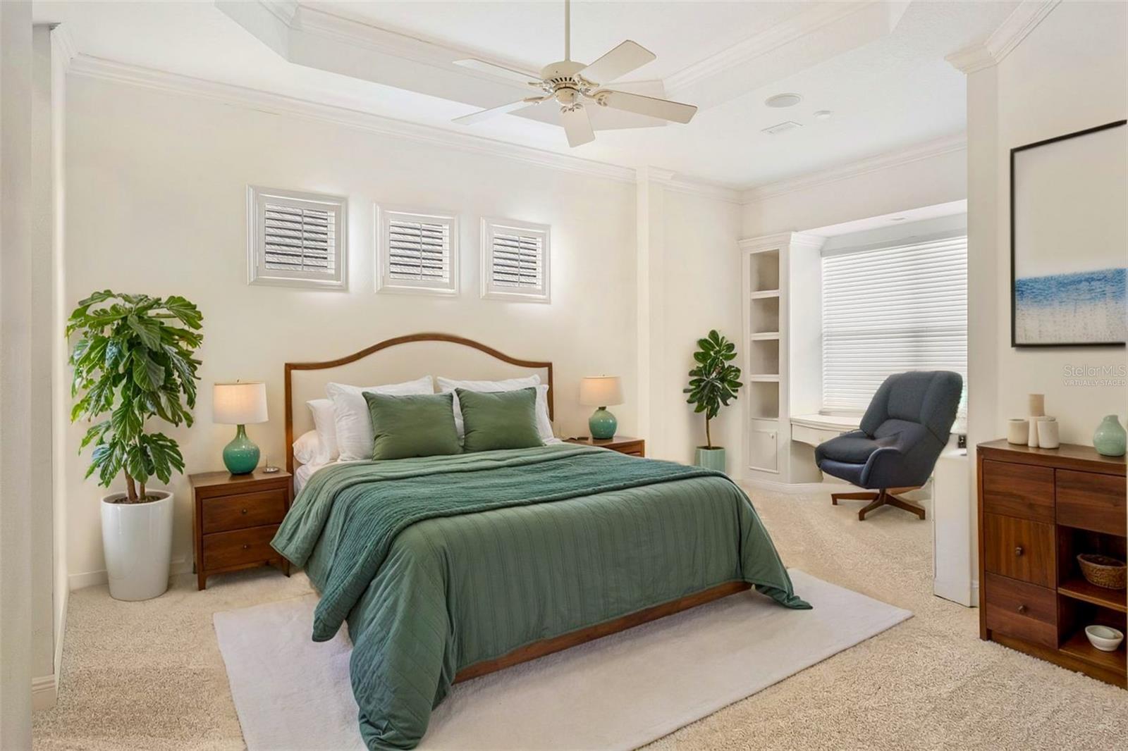 7249 ORCHID ISLAND PL