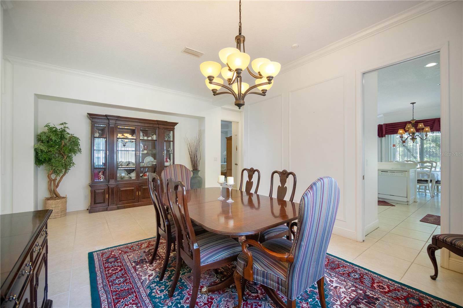 7249 ORCHID ISLAND PL