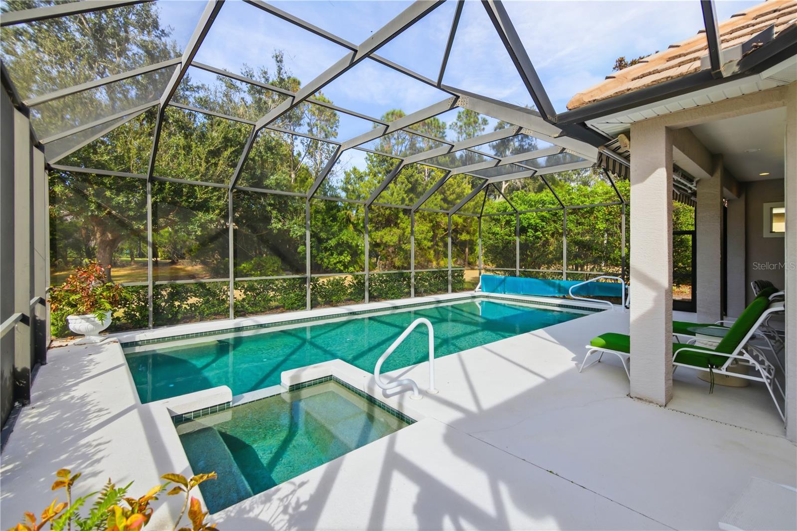 7249 ORCHID ISLAND PL