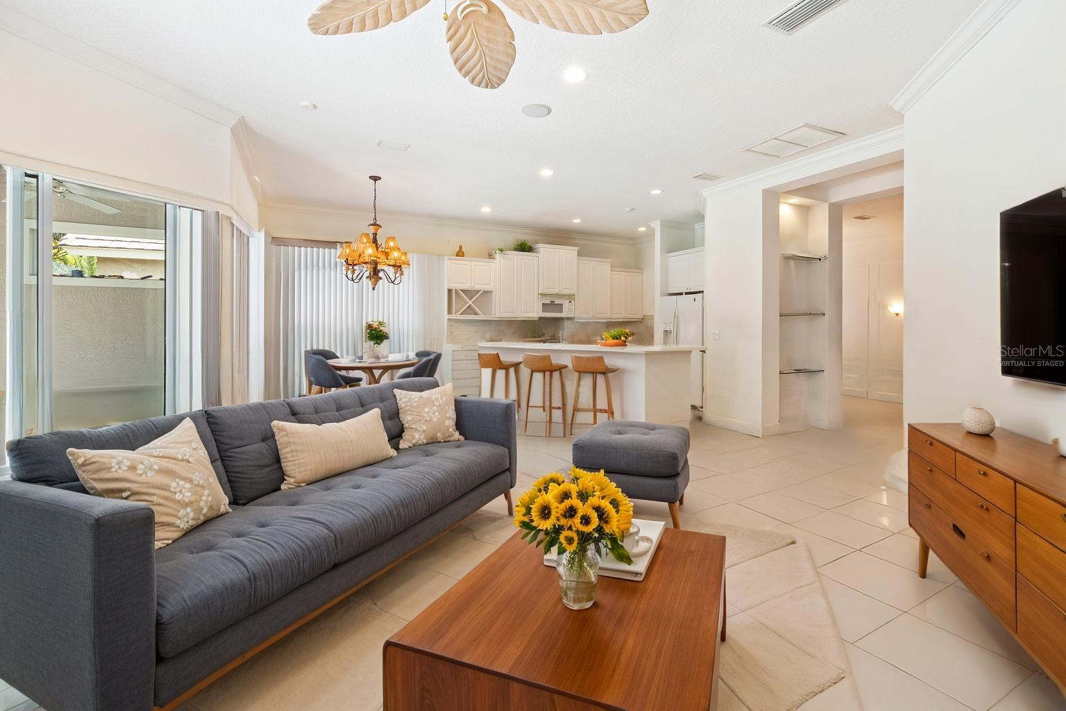 7249 ORCHID ISLAND PL