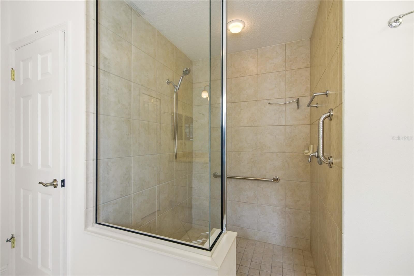 7249 ORCHID ISLAND PL