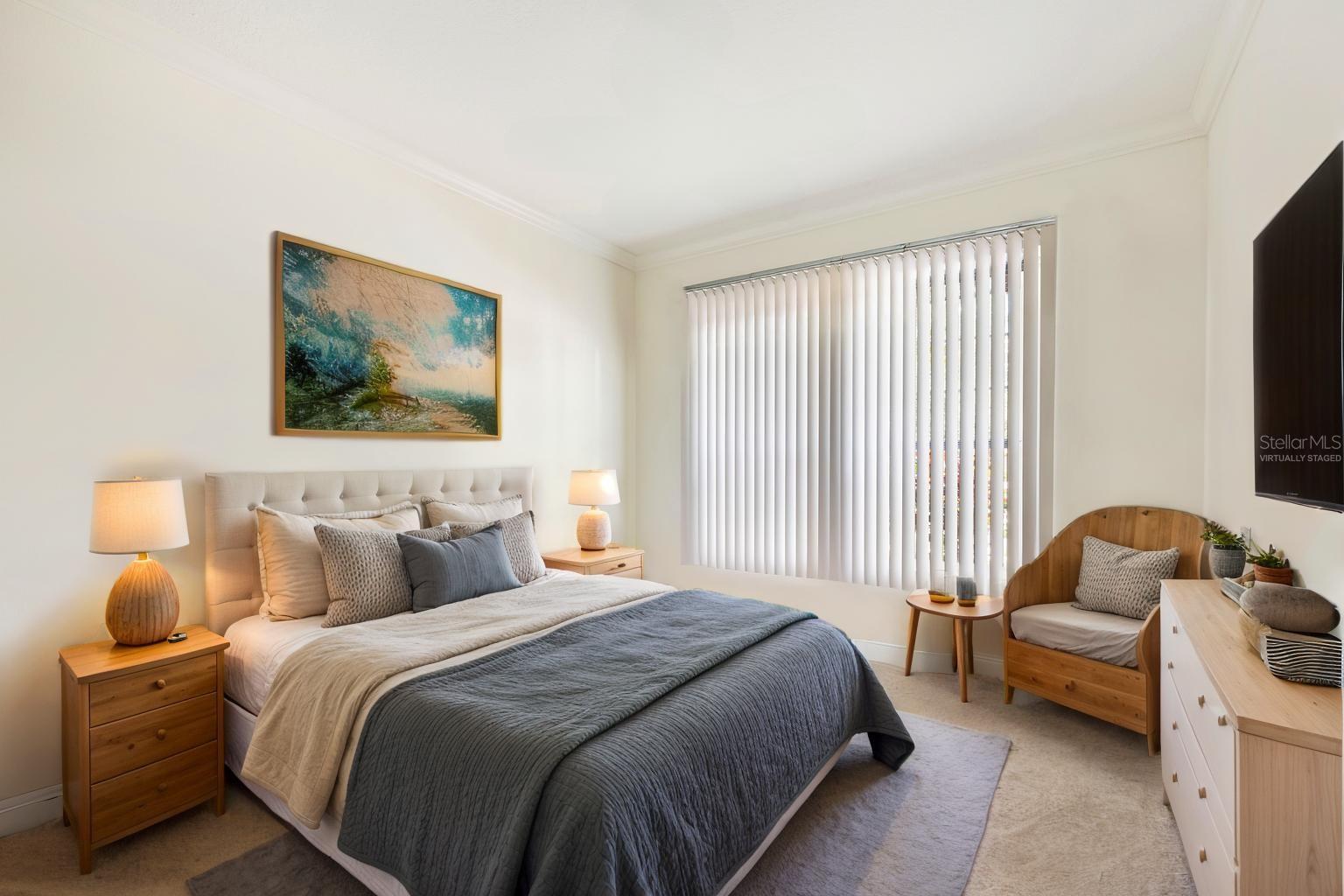 7249 ORCHID ISLAND PL