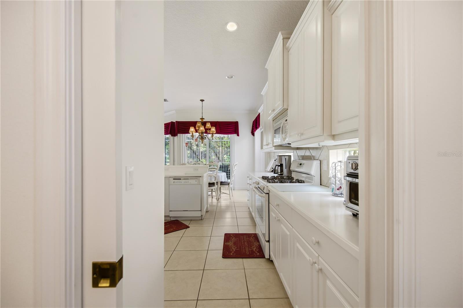 7249 ORCHID ISLAND PL