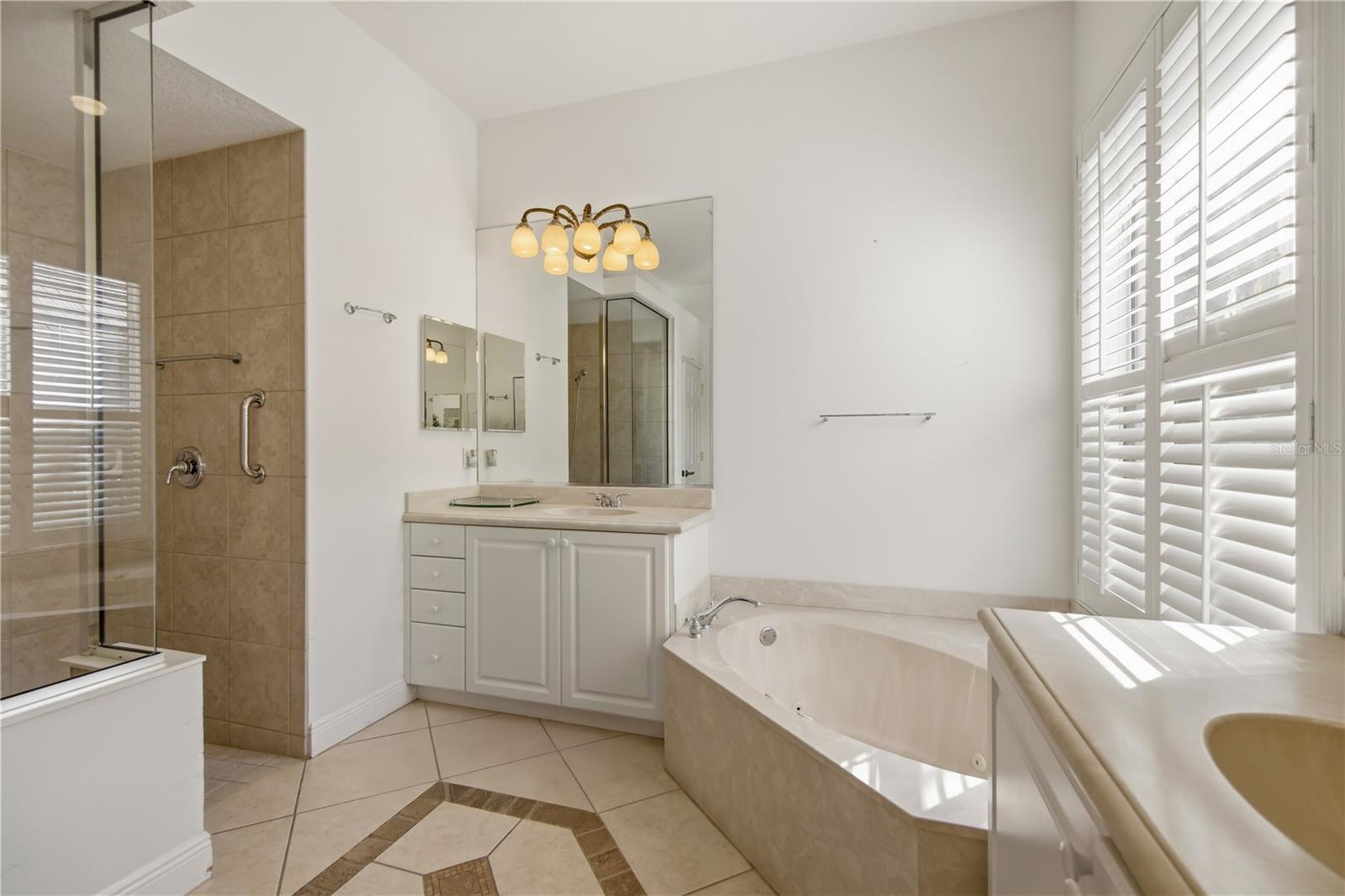 7249 ORCHID ISLAND PL