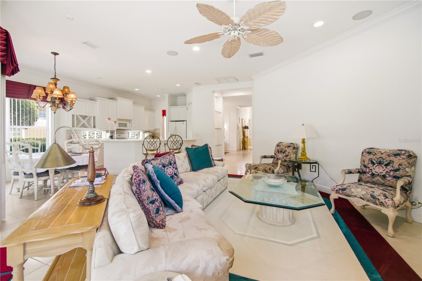 7249 ORCHID ISLAND PL