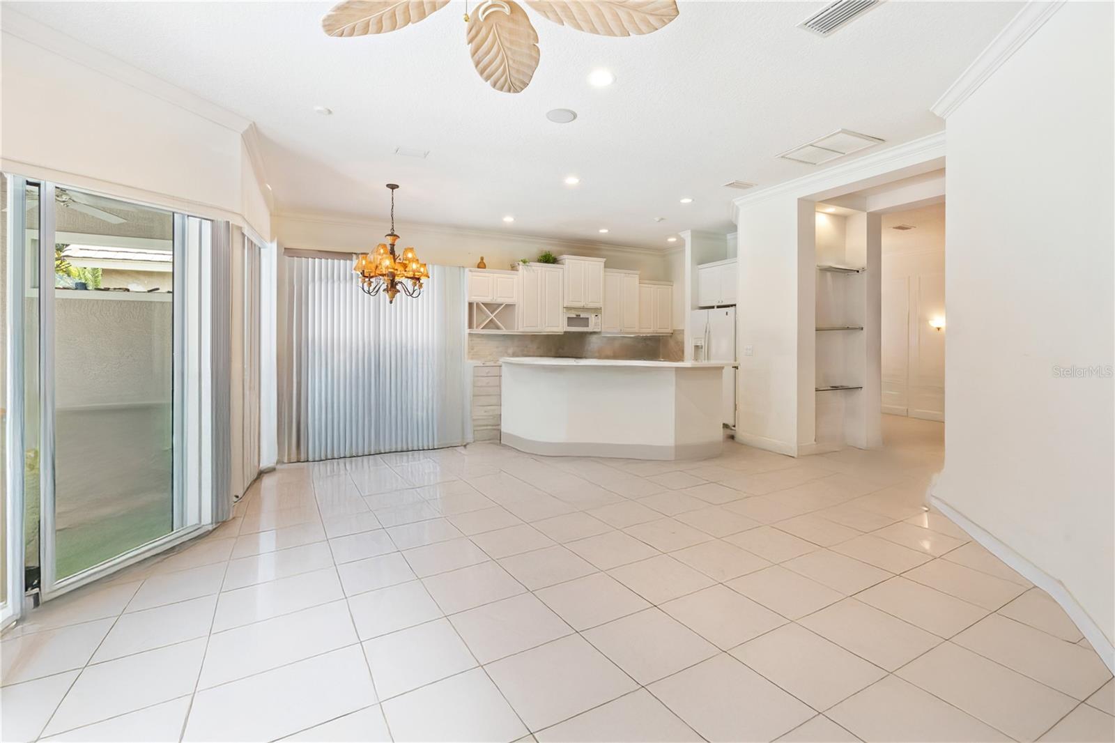 7249 ORCHID ISLAND PL