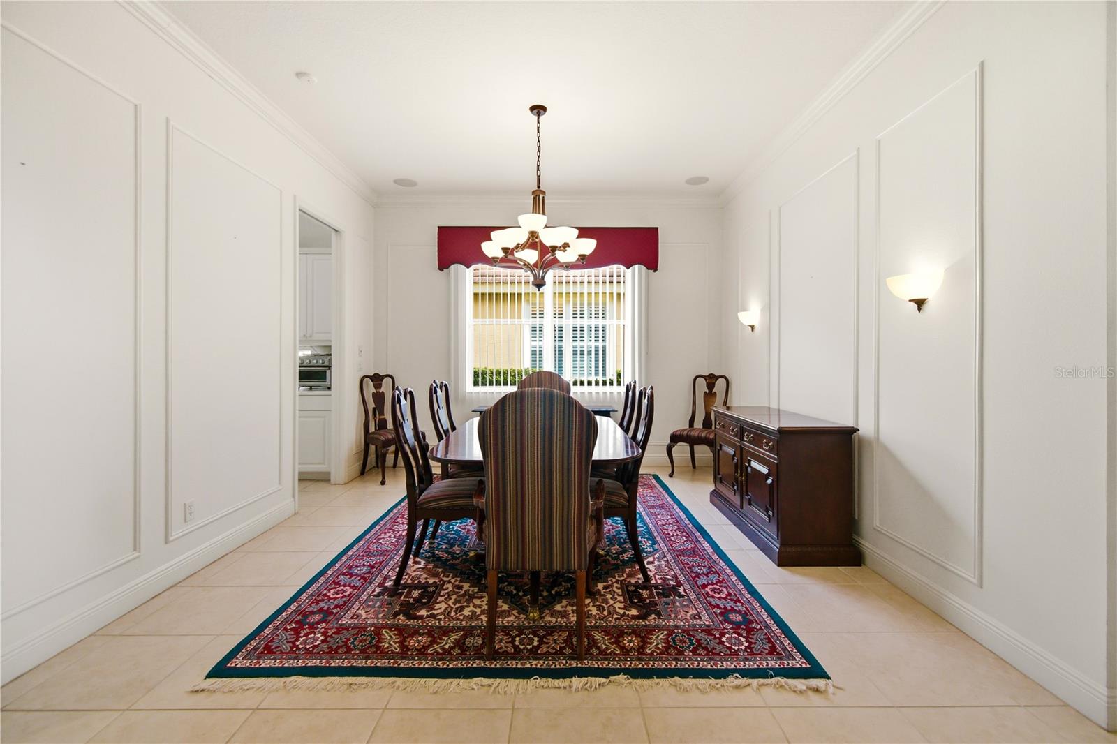 7249 ORCHID ISLAND PL