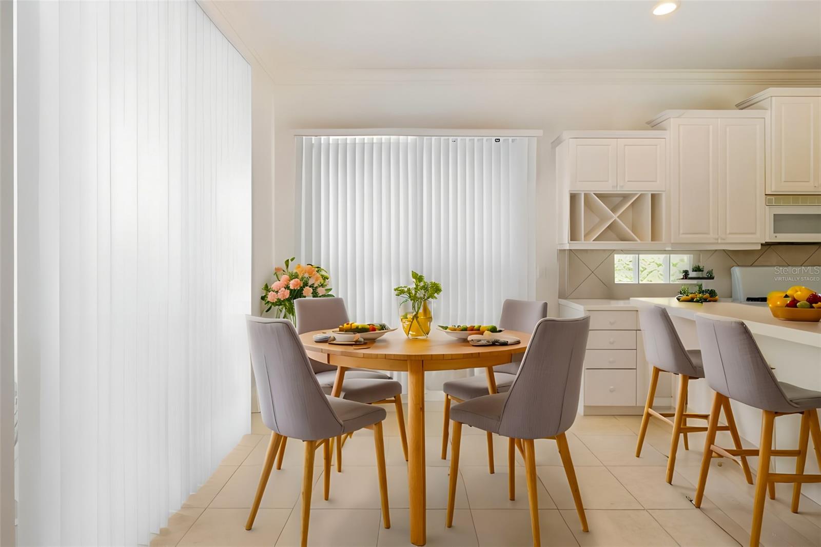 7249 ORCHID ISLAND PL