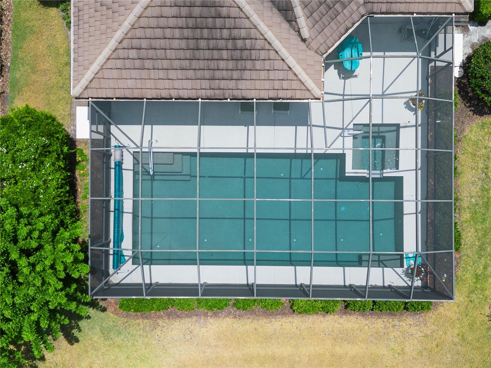 7249 ORCHID ISLAND PL