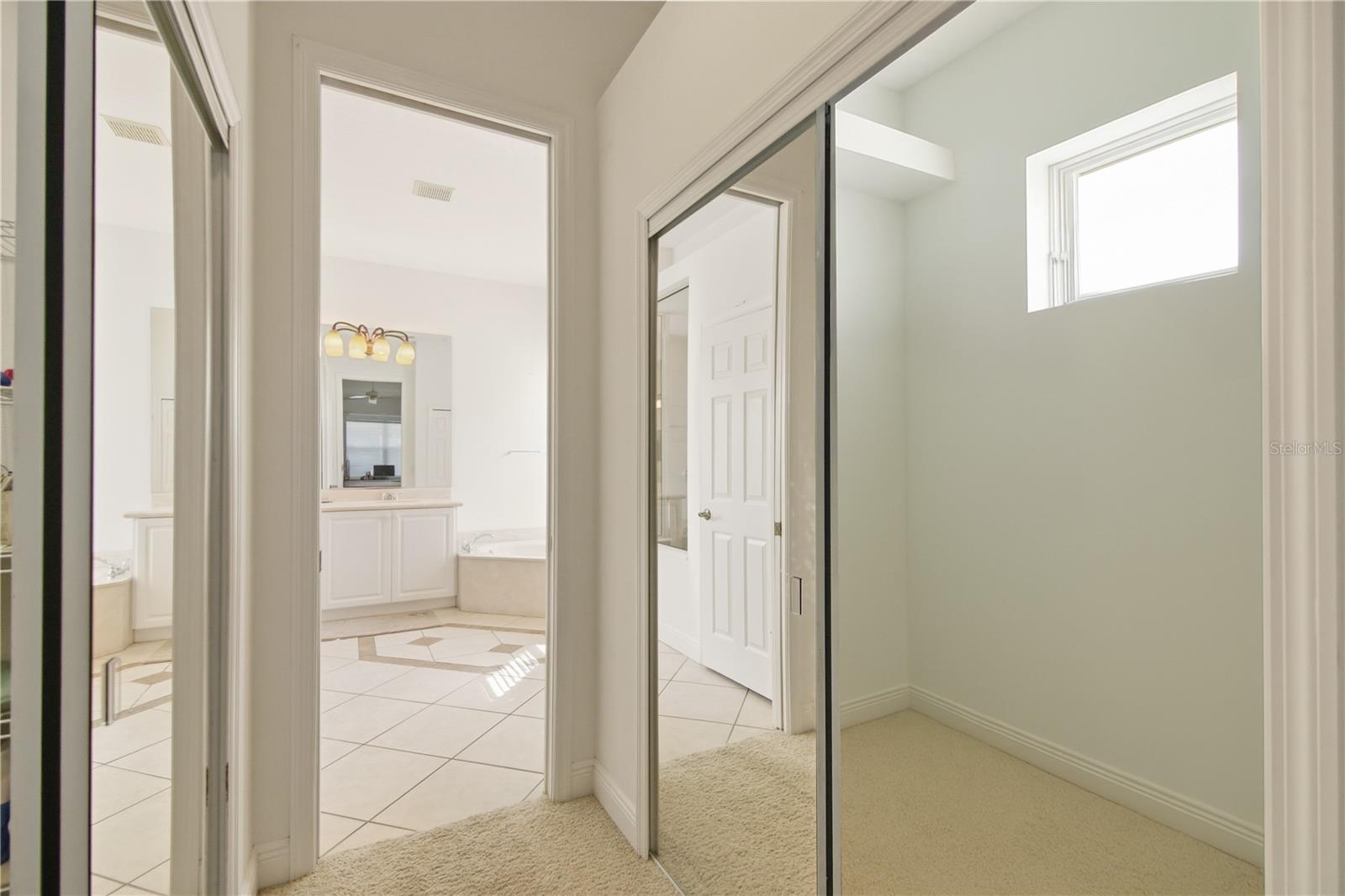 7249 ORCHID ISLAND PL