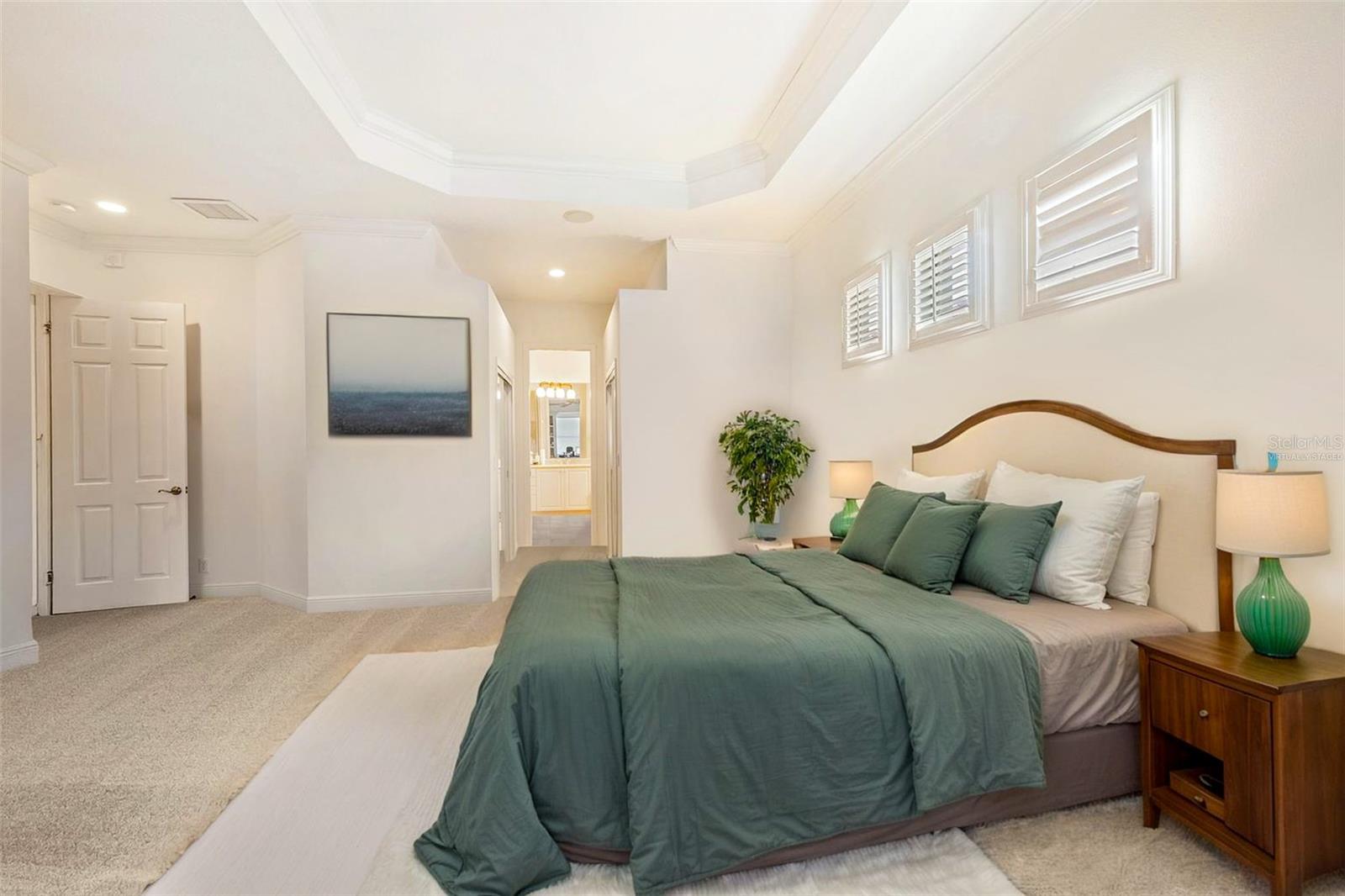 7249 ORCHID ISLAND PL