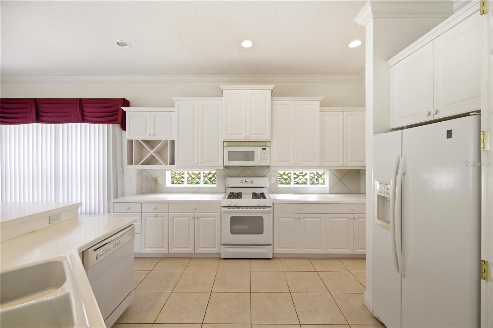 7249 ORCHID ISLAND PL