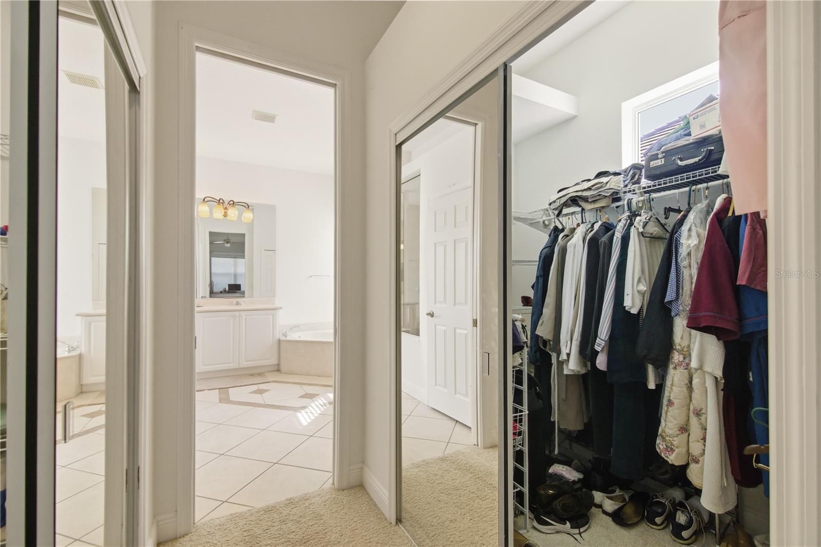 7249 ORCHID ISLAND PL