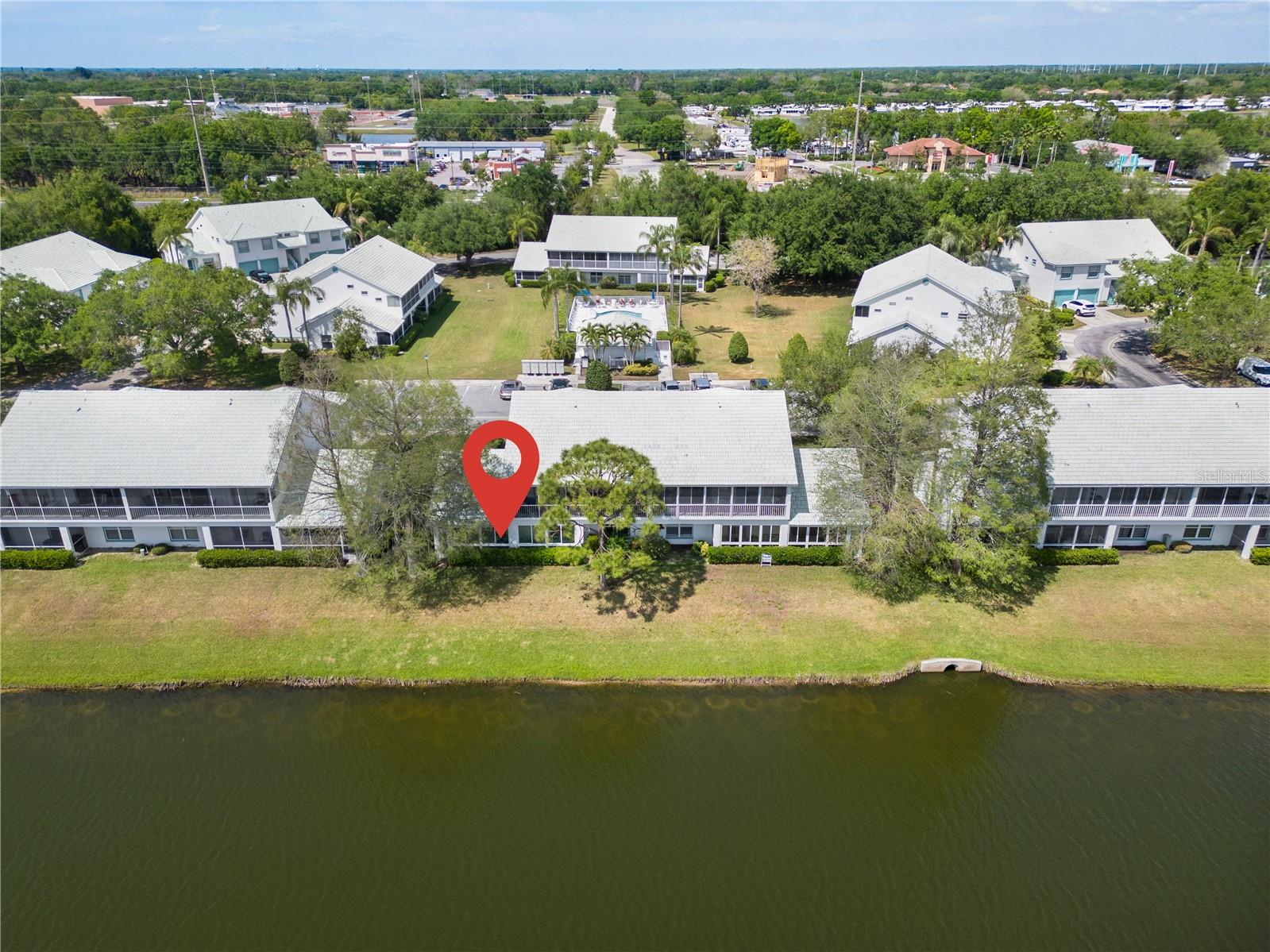 6616 PINEVIEW TER #6616