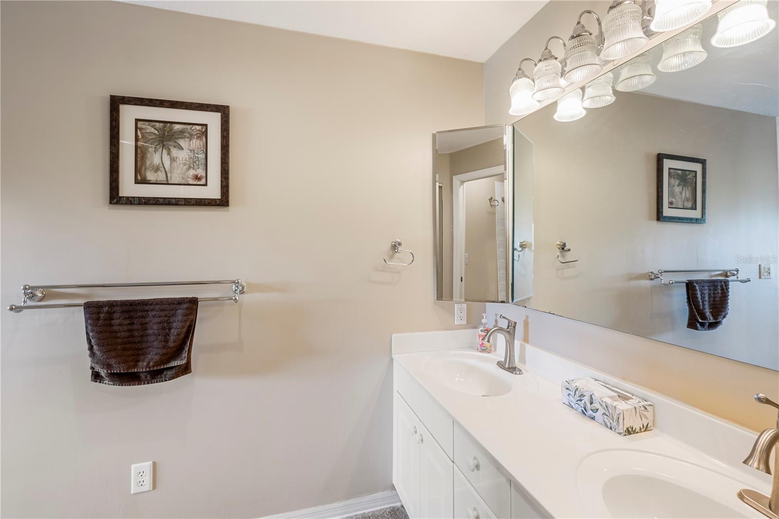 6616 PINEVIEW TER #6616