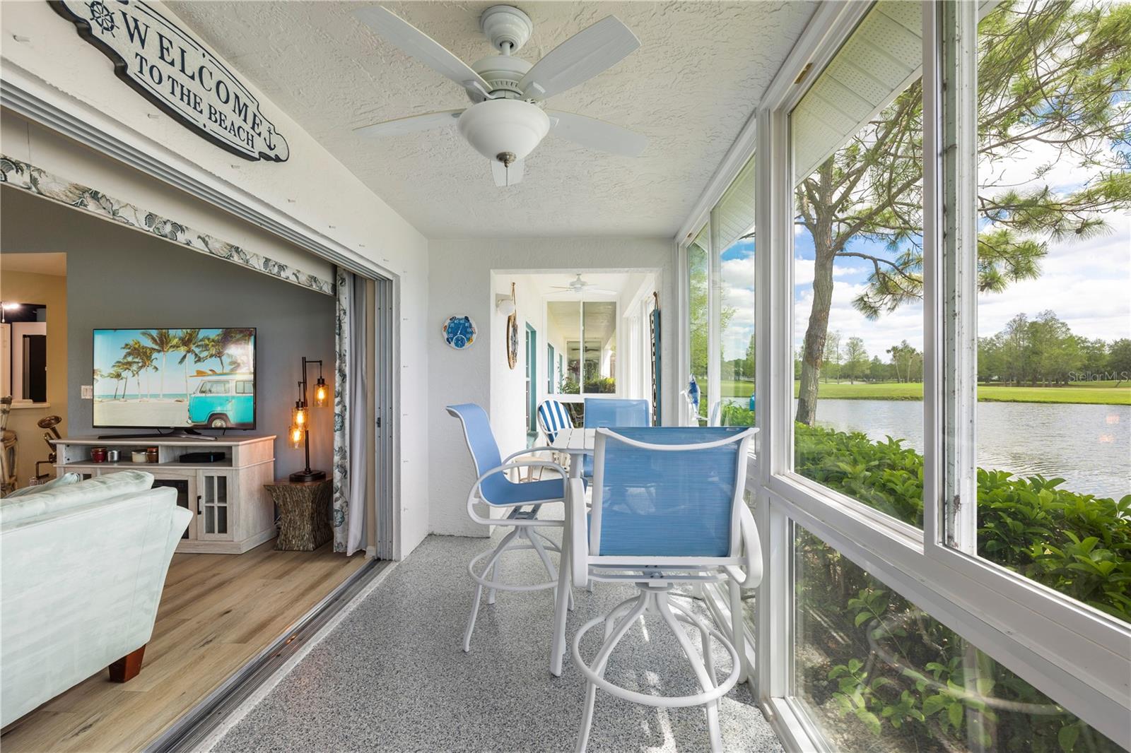 6616 PINEVIEW TER #6616