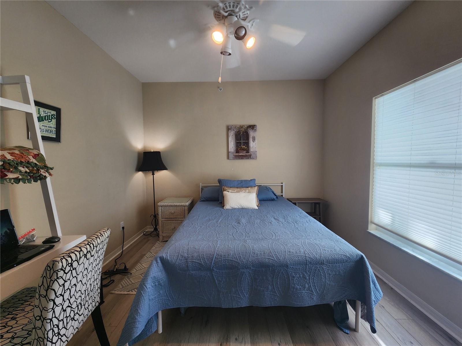 6616 PINEVIEW TER #6616