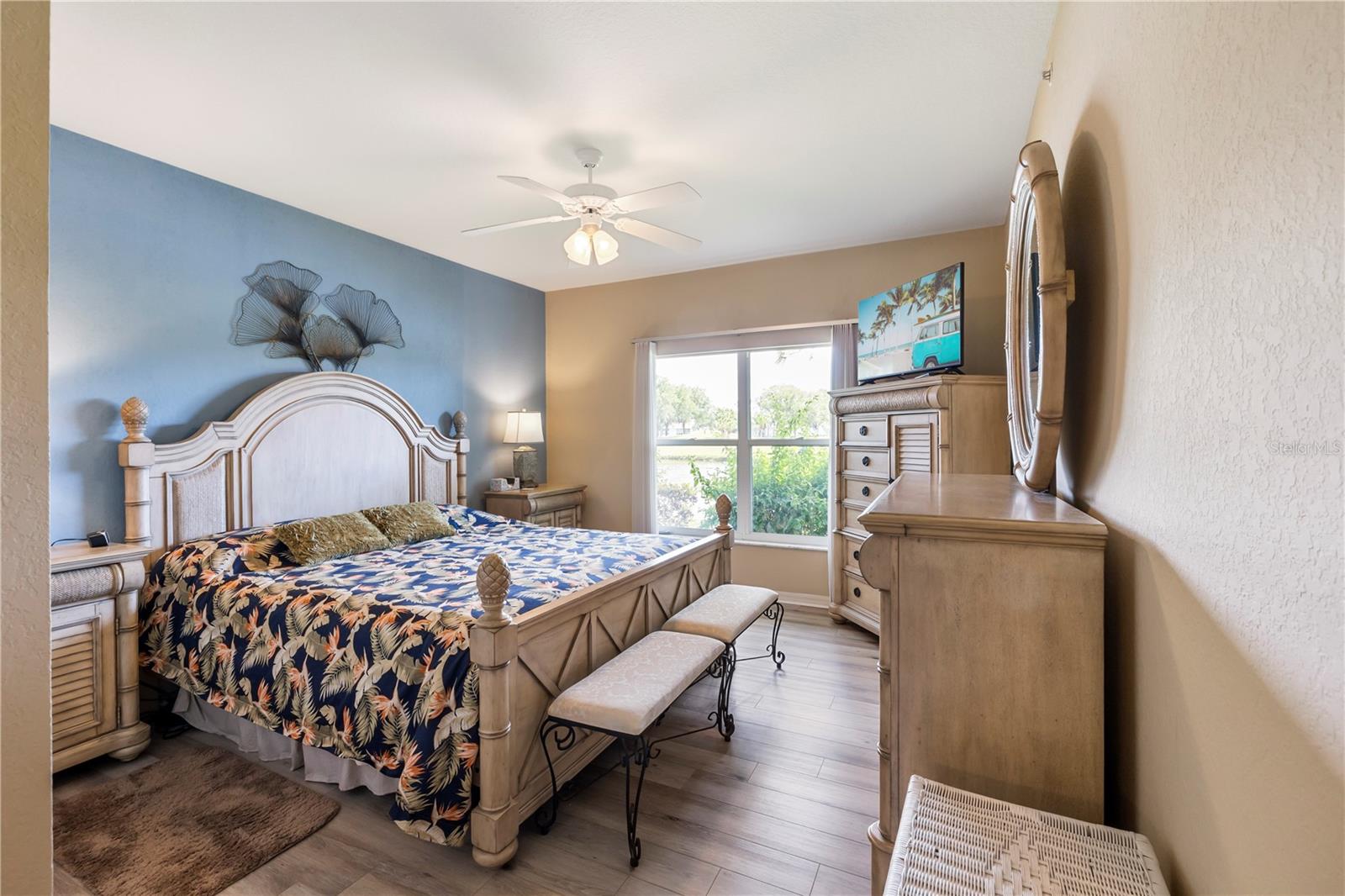 6616 PINEVIEW TER #6616