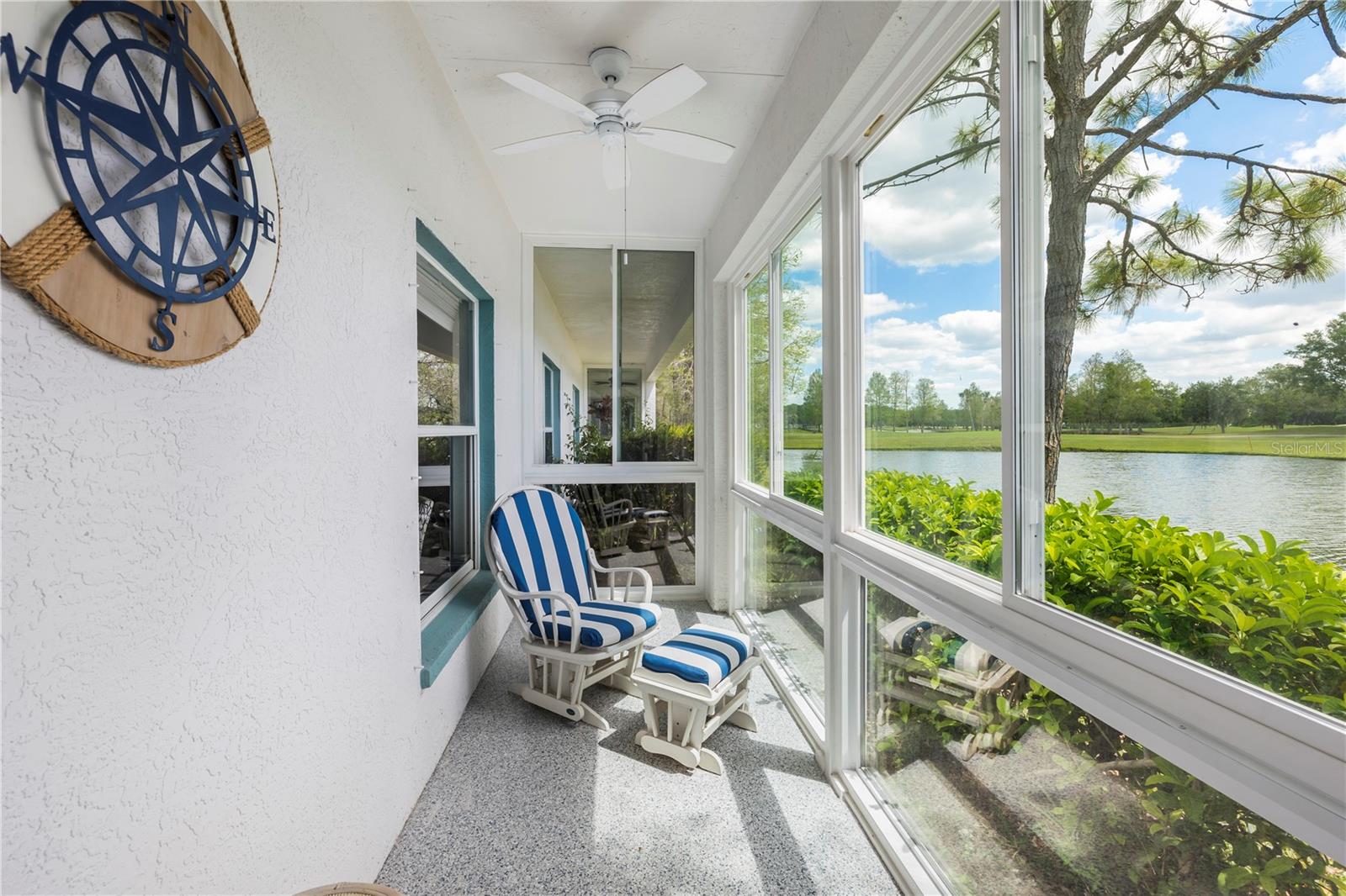 6616 PINEVIEW TER #6616