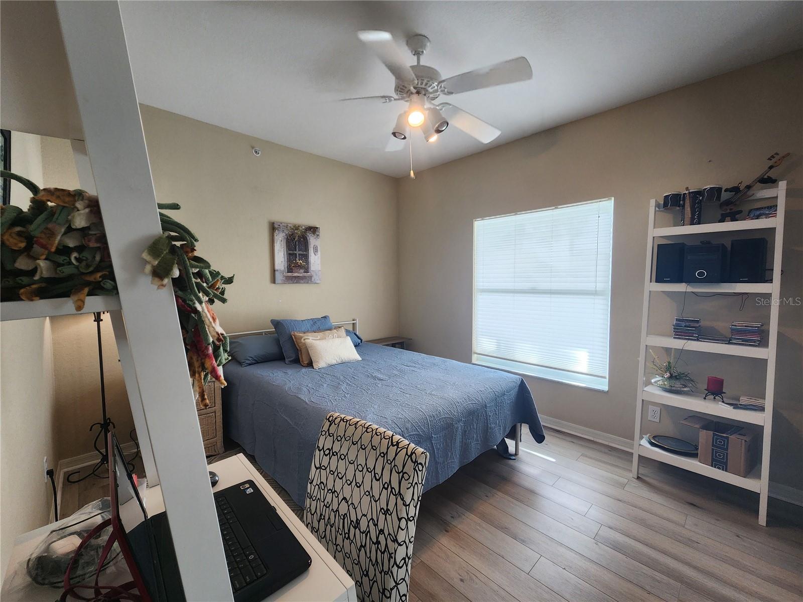 6616 PINEVIEW TER #6616