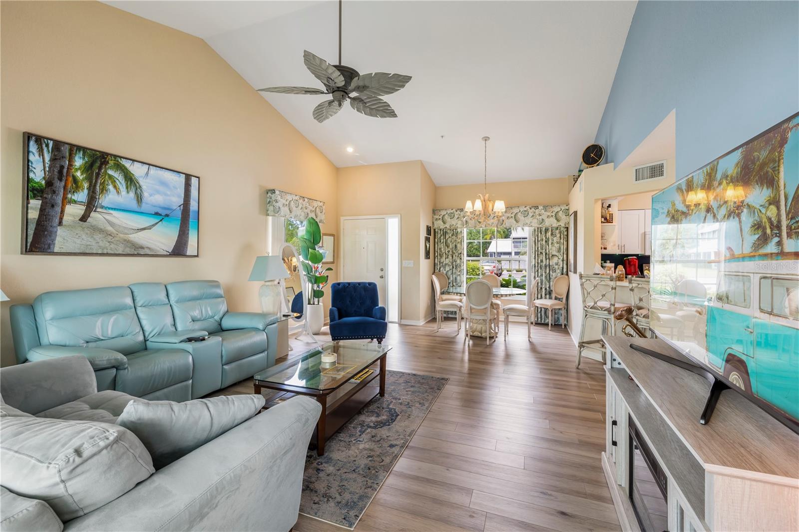 6616 PINEVIEW TER #6616