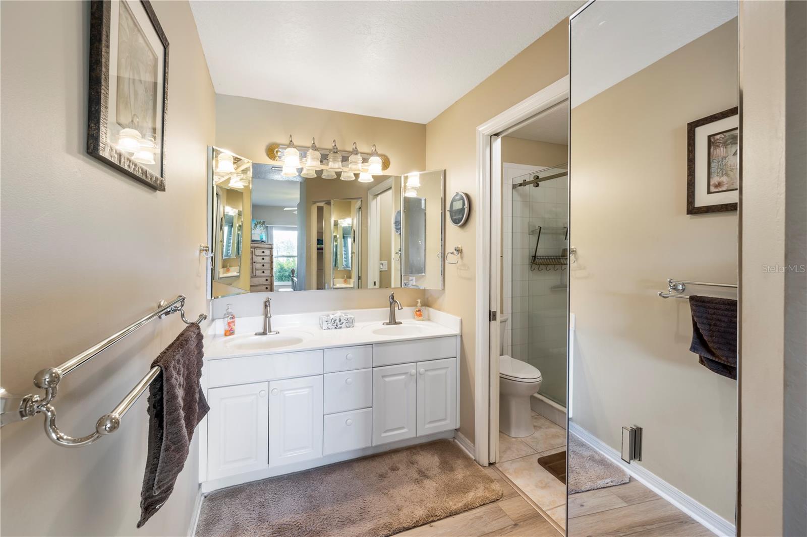 6616 PINEVIEW TER #6616