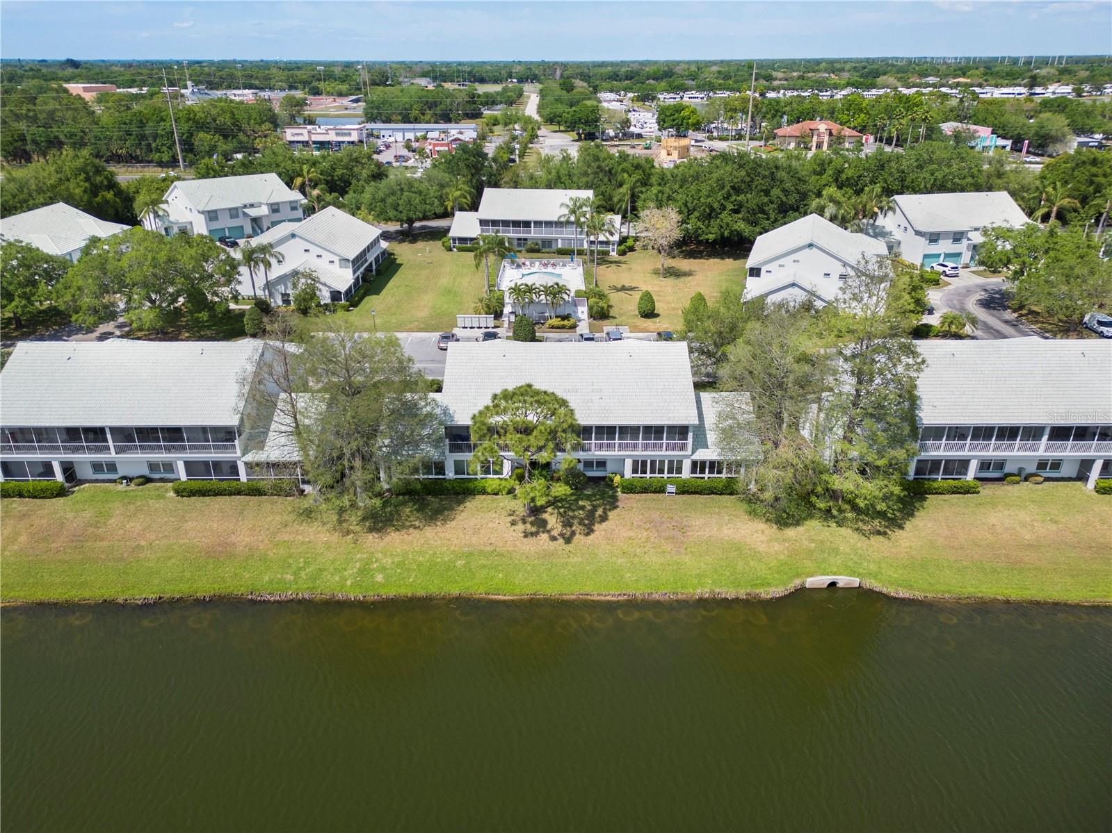 6616 PINEVIEW TER #6616