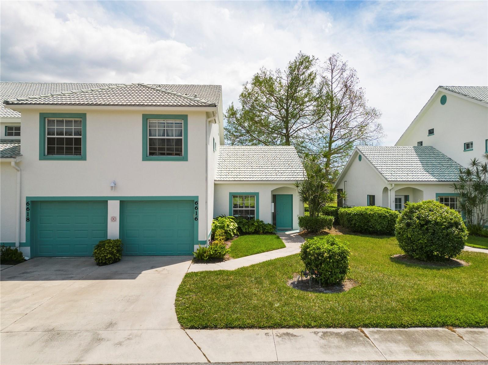 6616 PINEVIEW TER #6616