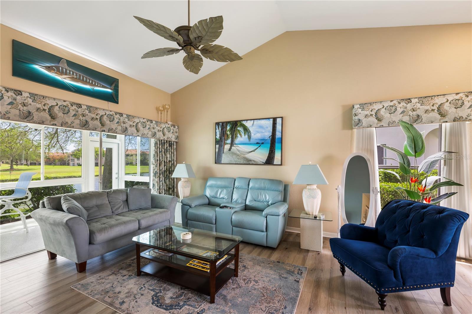 6616 PINEVIEW TER #6616