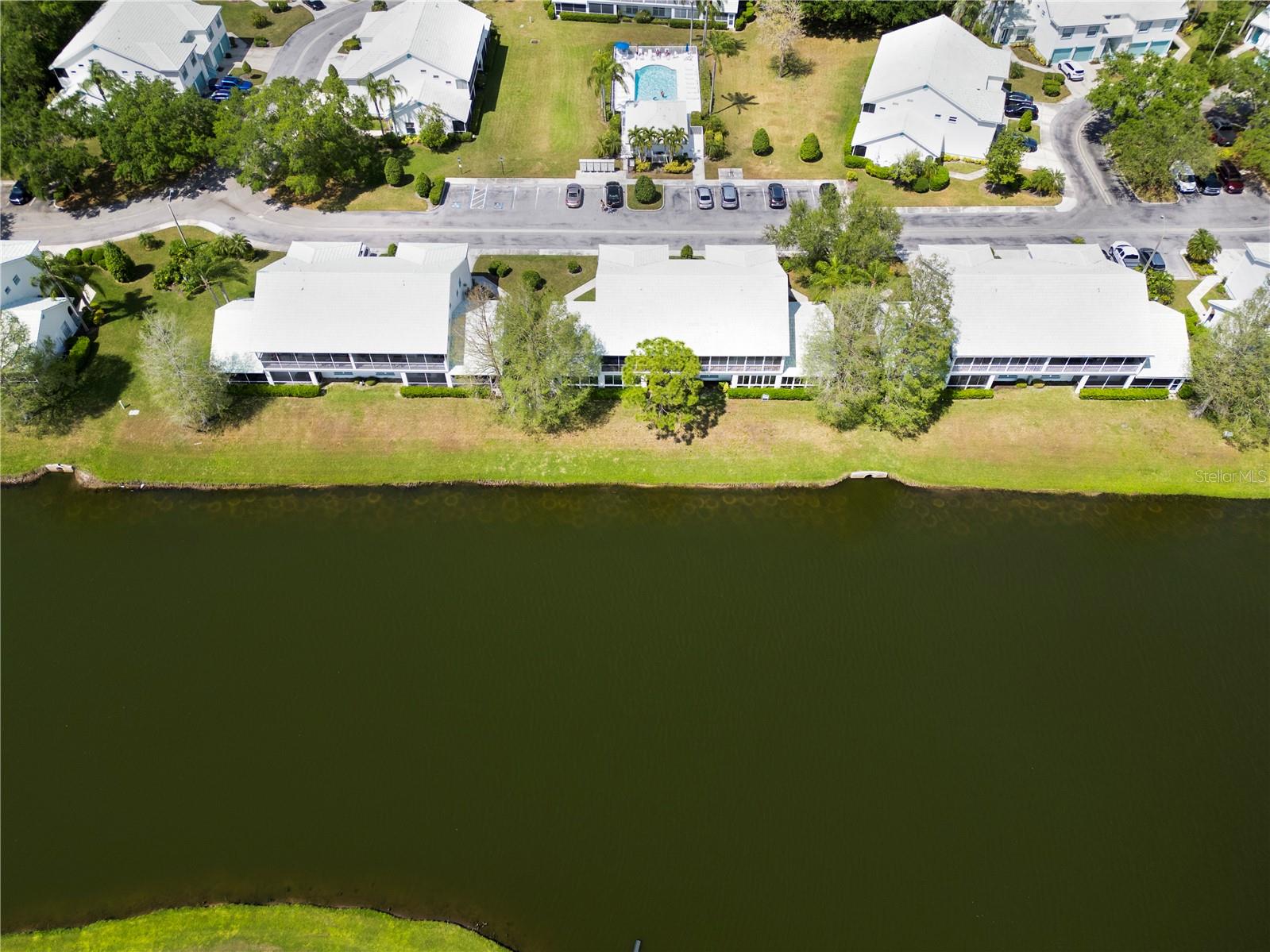 6616 PINEVIEW TER #6616