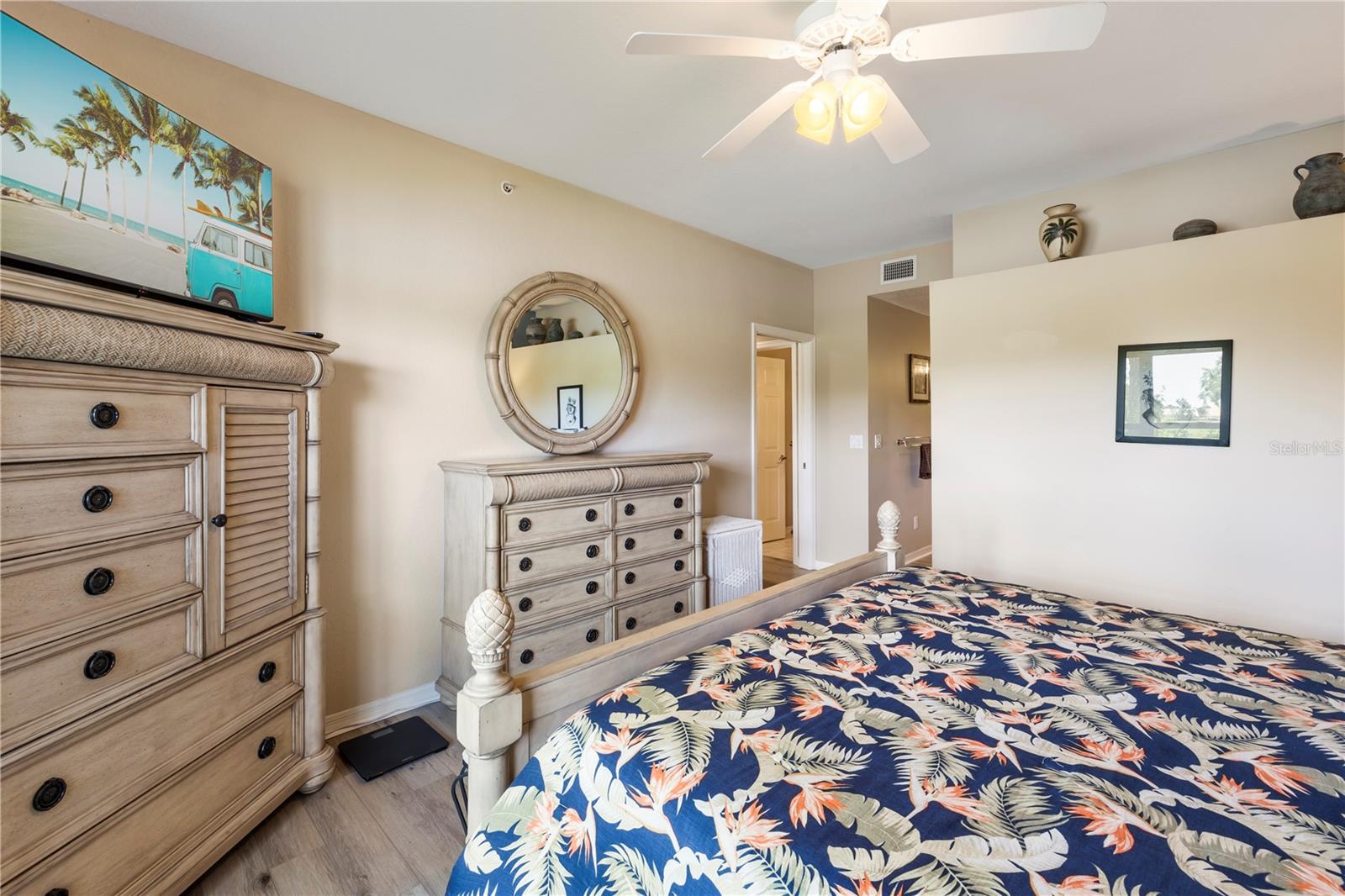 6616 PINEVIEW TER #6616